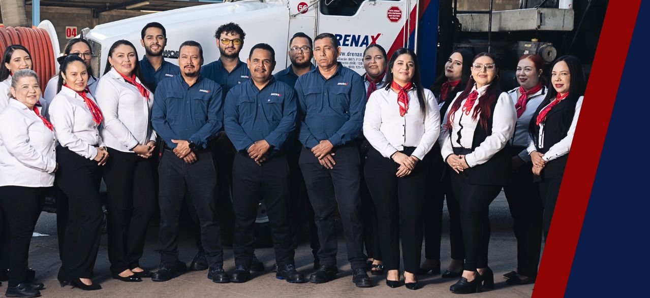equipo-drenax