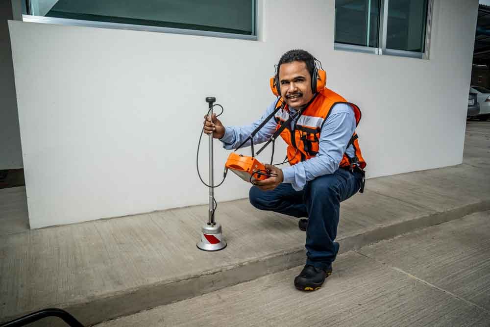 detectorFugas