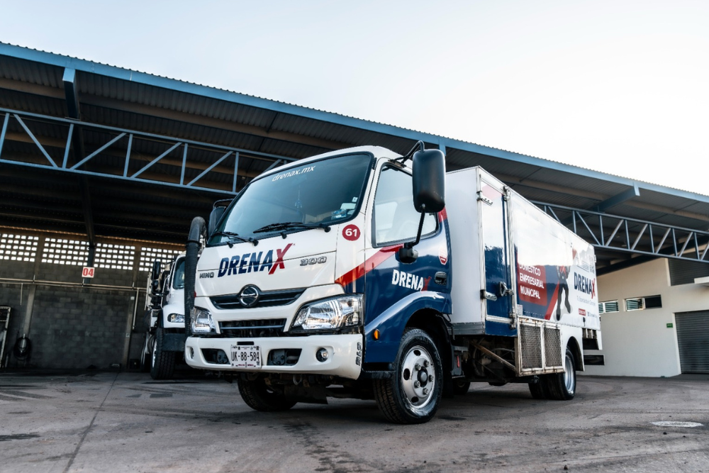 camion3