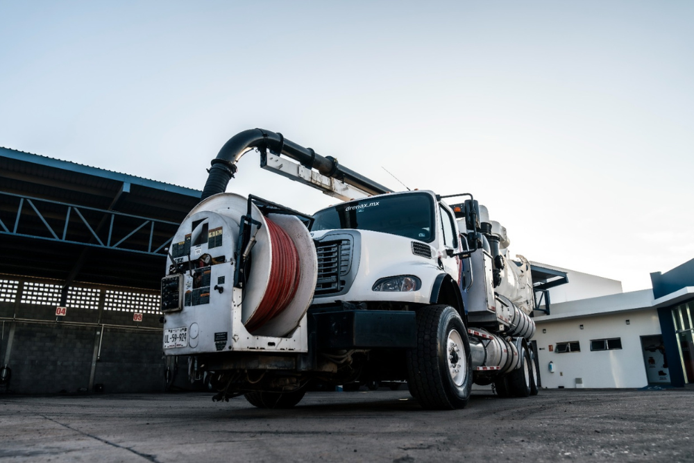 camion2
