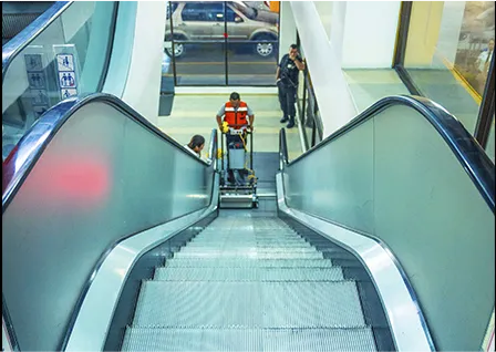 escalera2