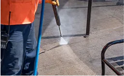 hidrolavadoraImagen
